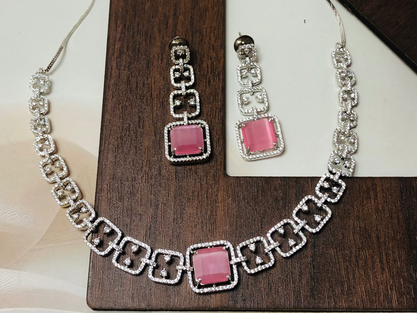 NE 1550