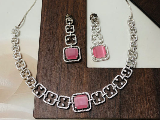 NE 1550