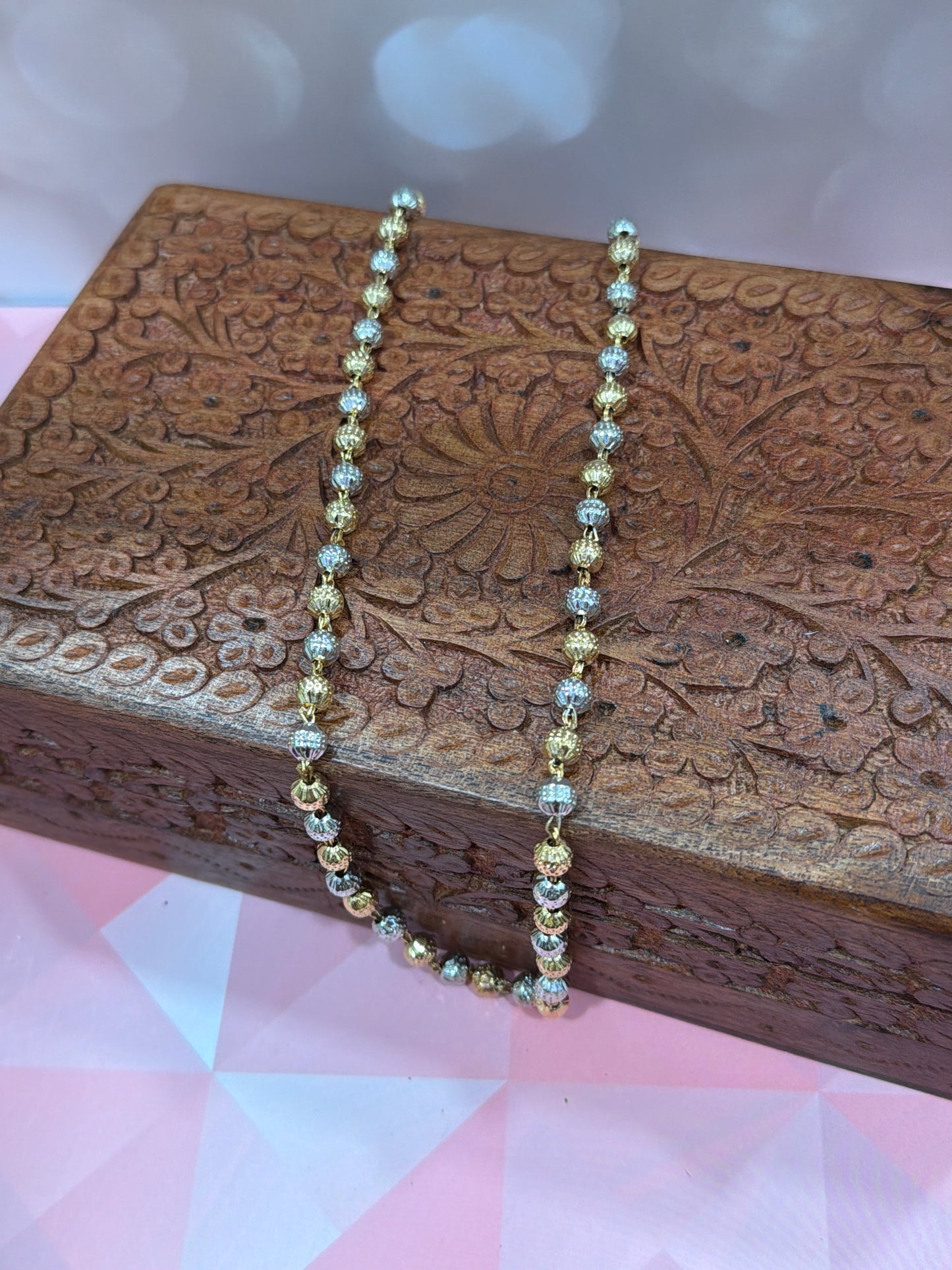 Matar Mala