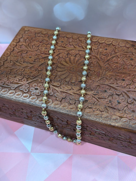 Matar Mala