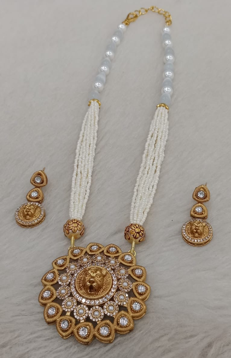NE650