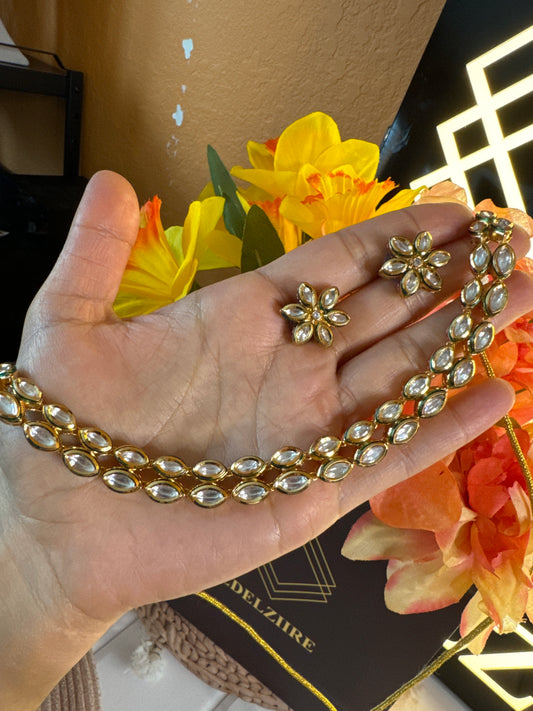 NE365