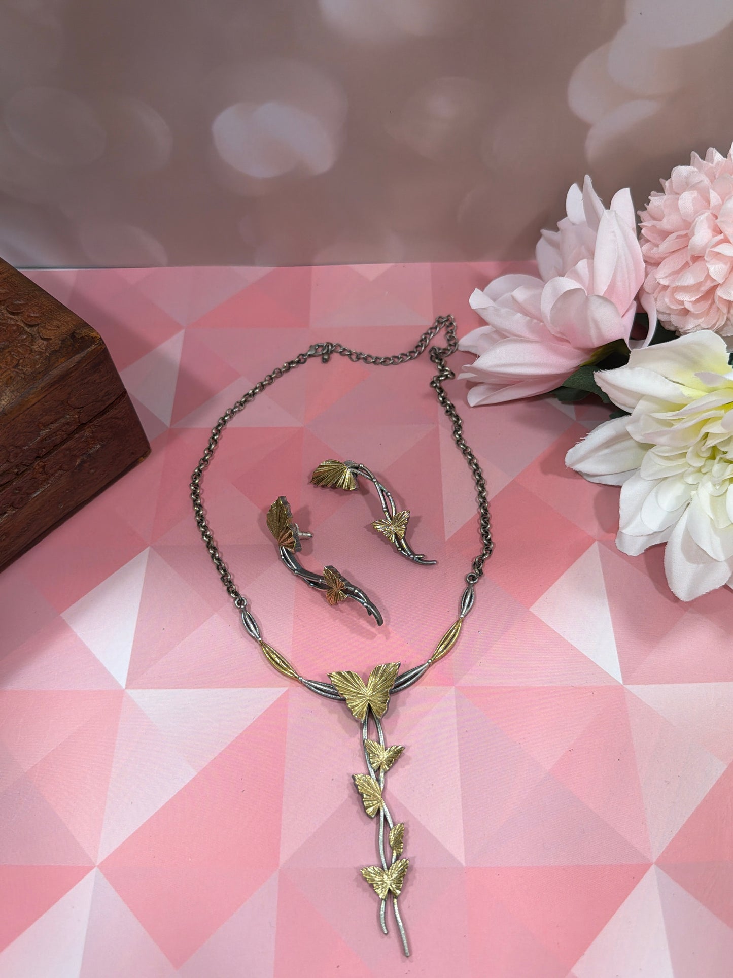 NE400