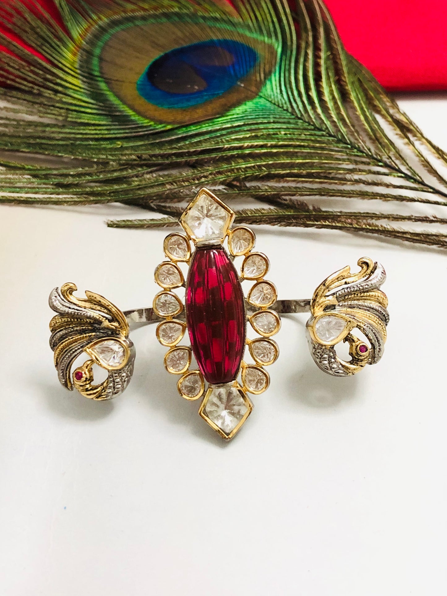 RI1050