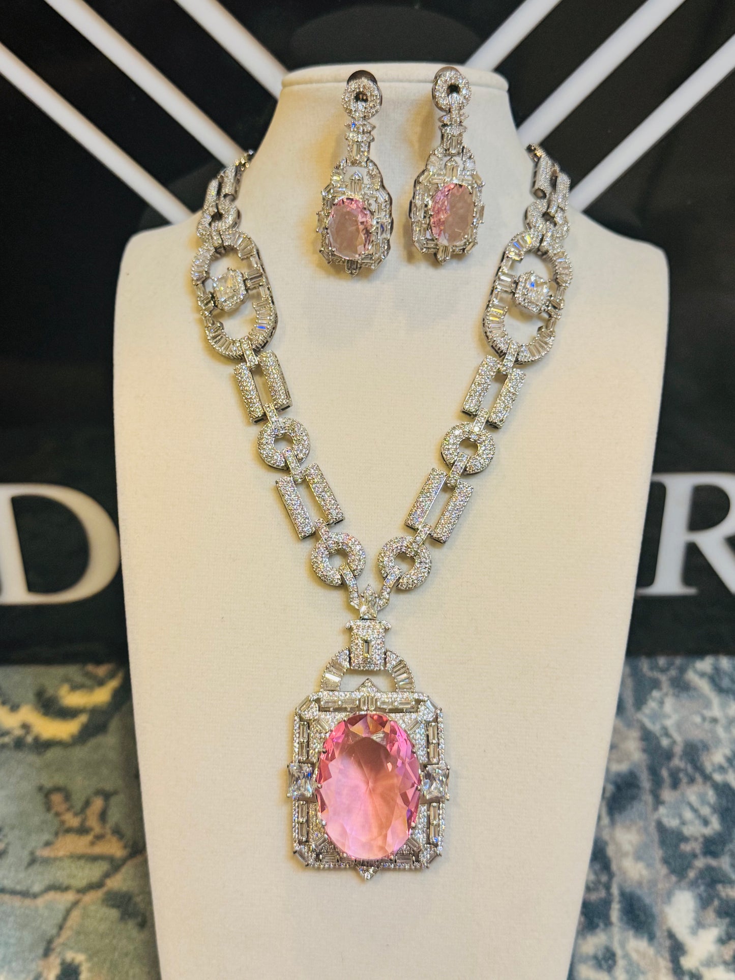 NE3030