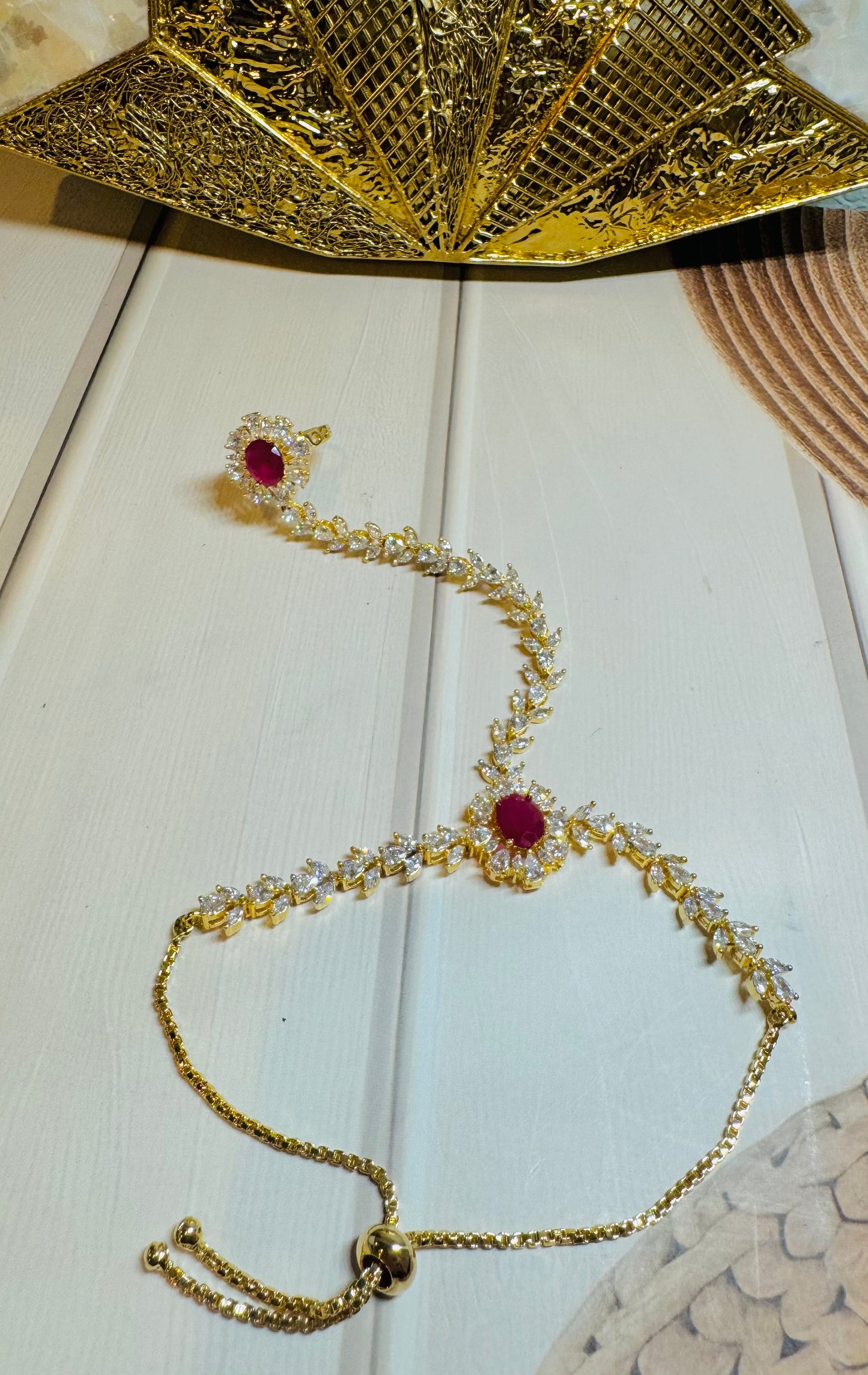 BR560