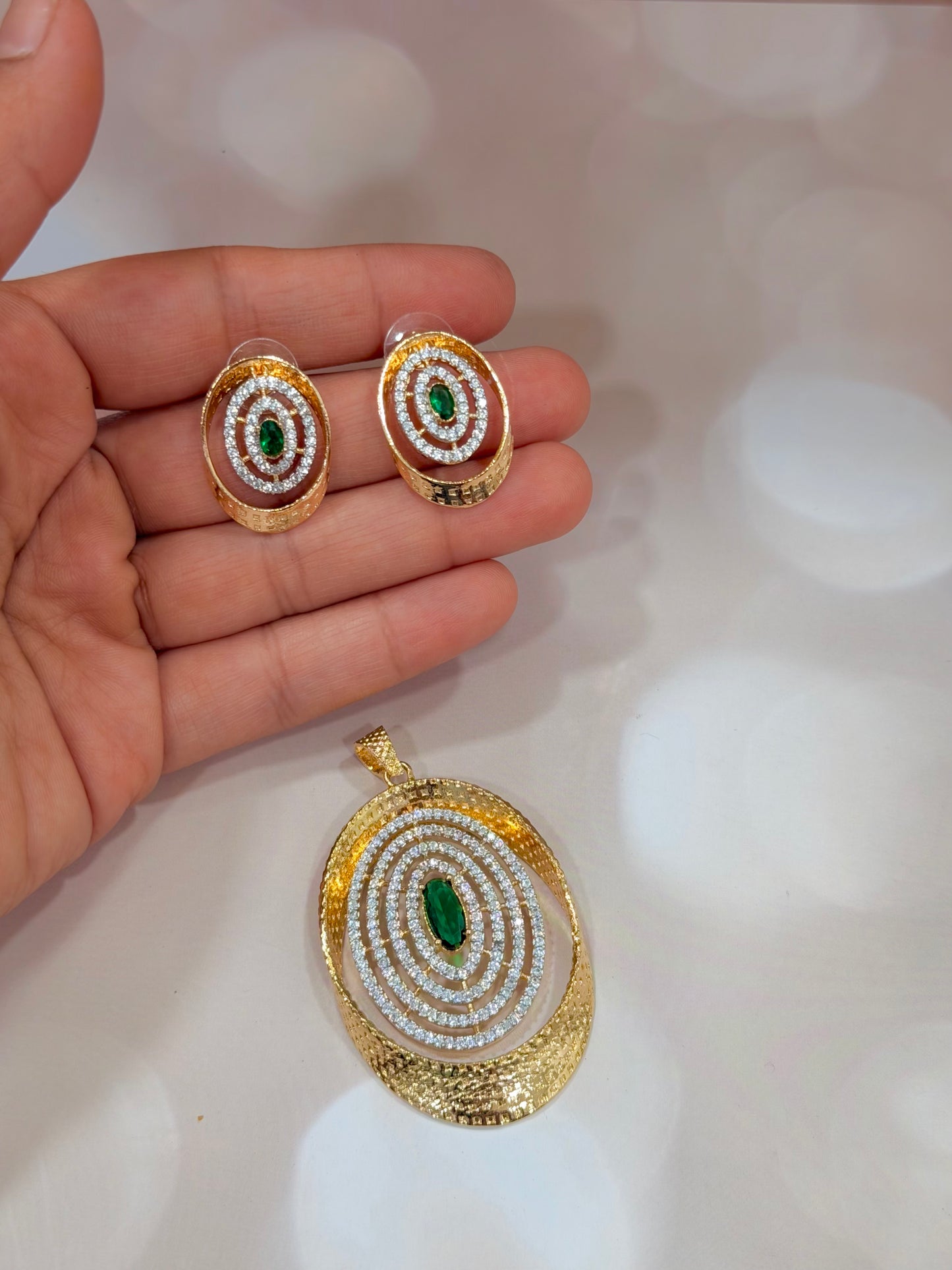 PE520