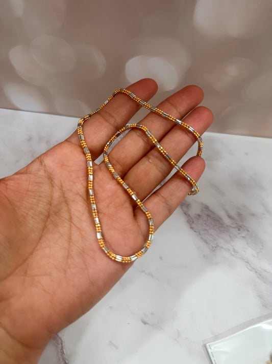 Chain 429