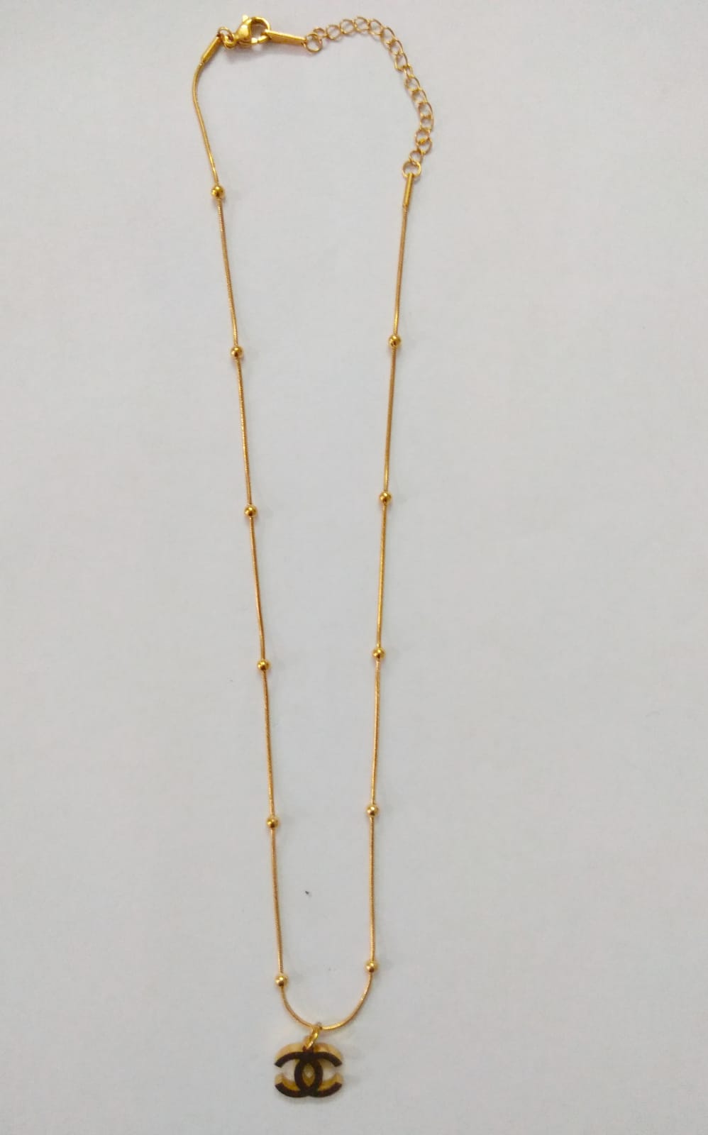 PE140