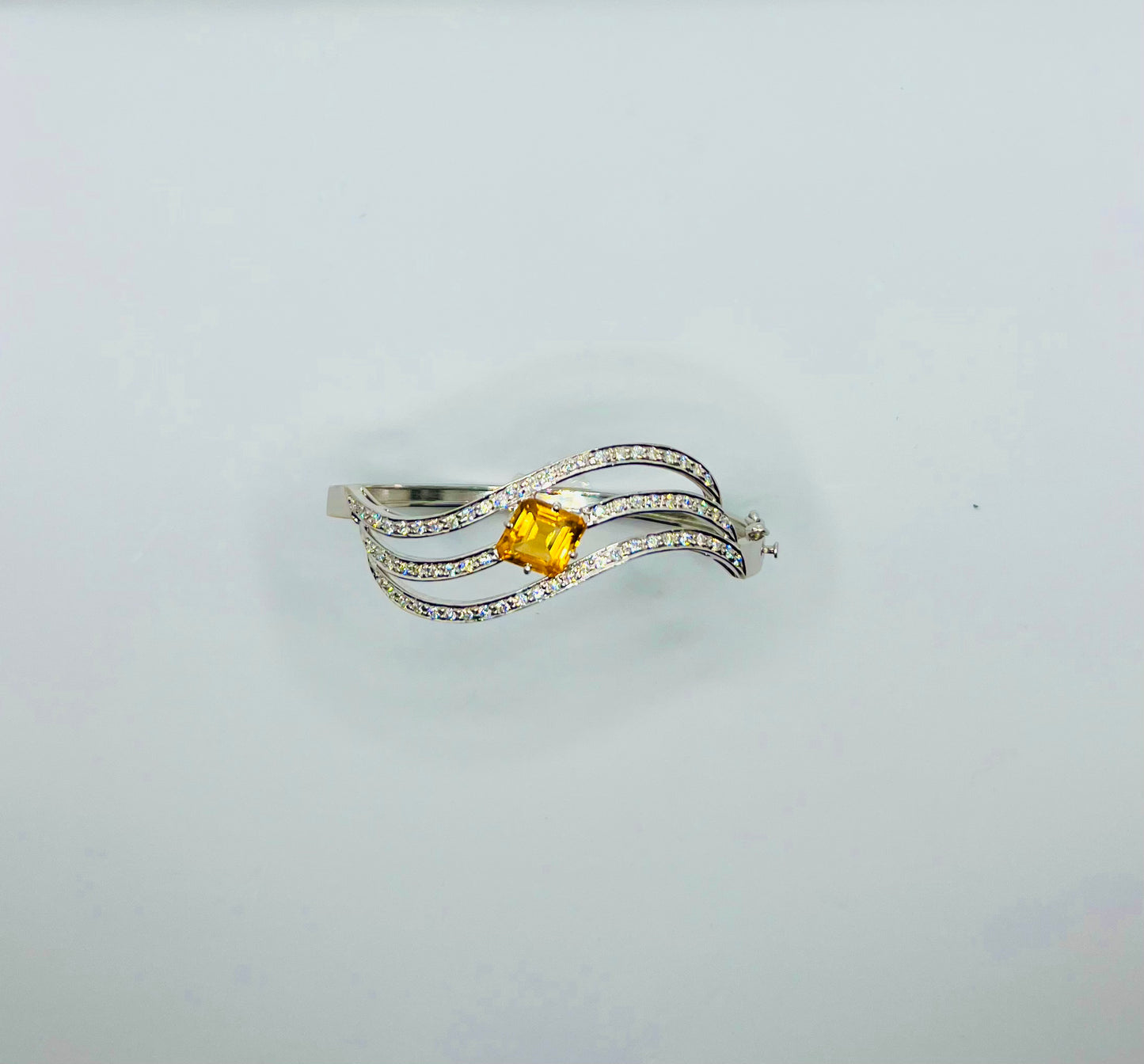 Marigold